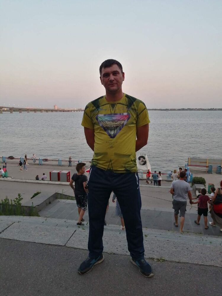 ���� 24254488 ������� ����, 36 ���, ���� ���������� � ��������