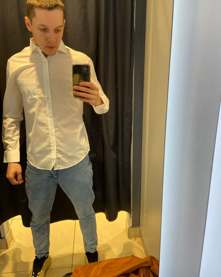 ���� 26125188 ������� �������, 29 ���, ���� ���������� � ������