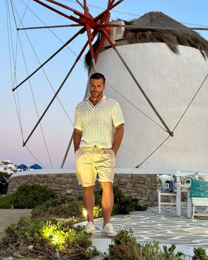 ���������� ���������, ���� ������� ������, 33 ����, ������������ ��� ������, ����� � ���������