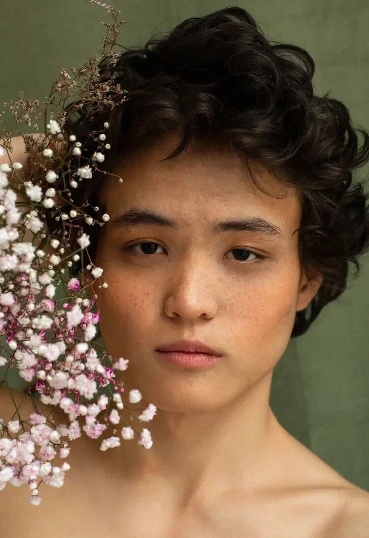  ,   Overrated, 19 ,   ,   