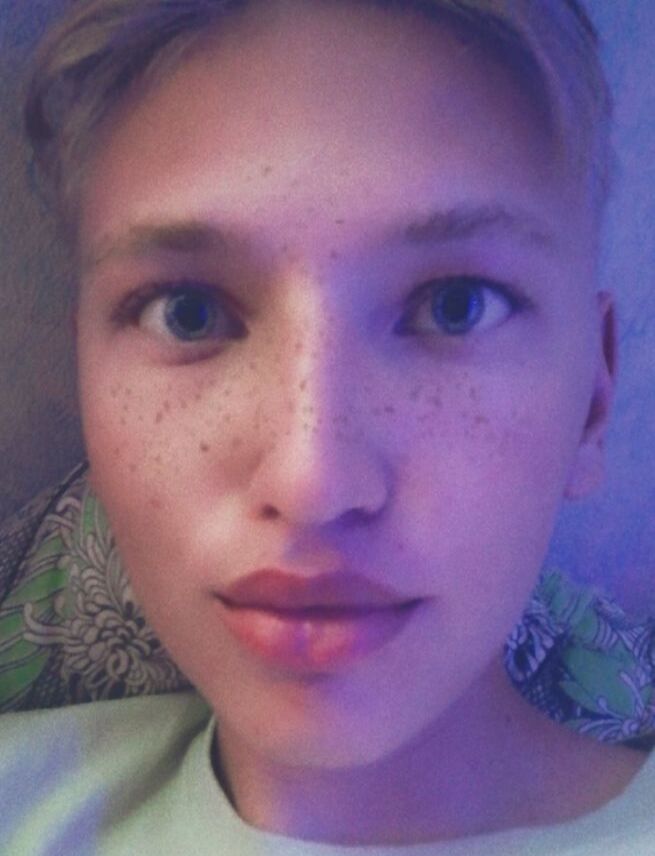 ���������� ������, ���� ����� Max, 25 ���, ������������ ��� ������, ����� � ���������, c�������� ���������