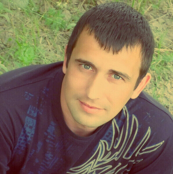 ���� 22211058 ������� ����, 33 ����, ���� ���������� � ������