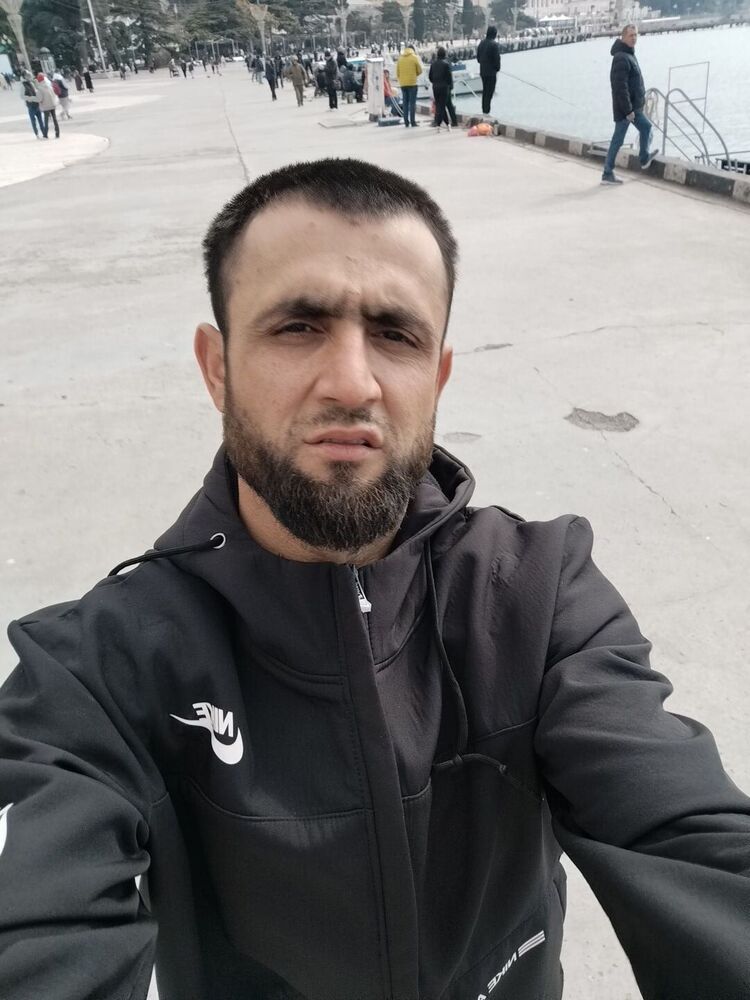  ,   , 30 ,   c 