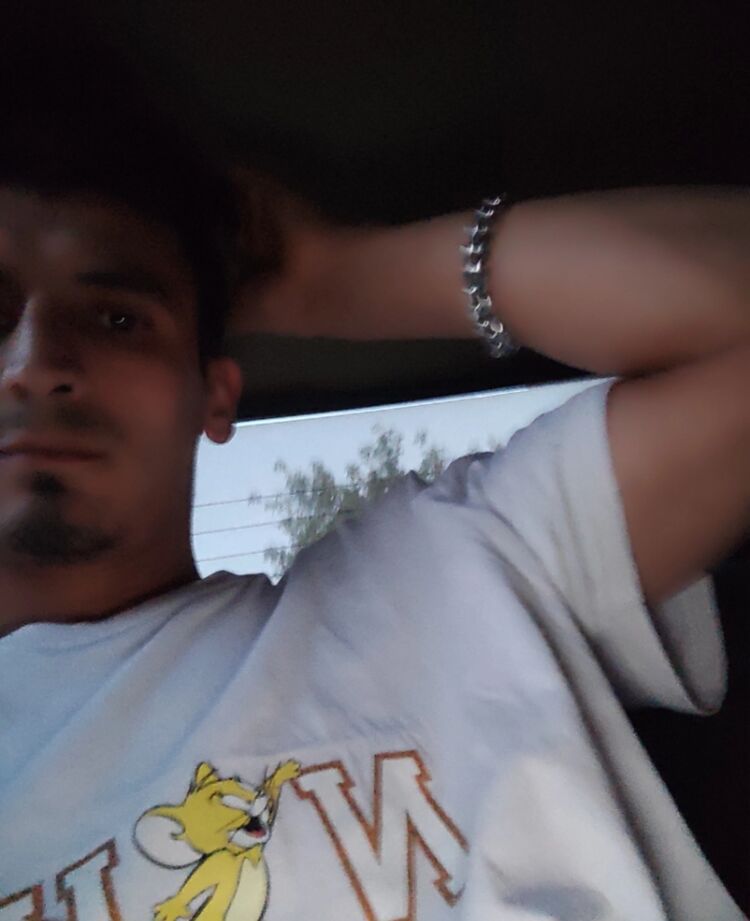 ���������� ����, ���� ������� ����, 29 ���, ������������ ��� ������, ����� � ���������, c�������� ���������, ���������