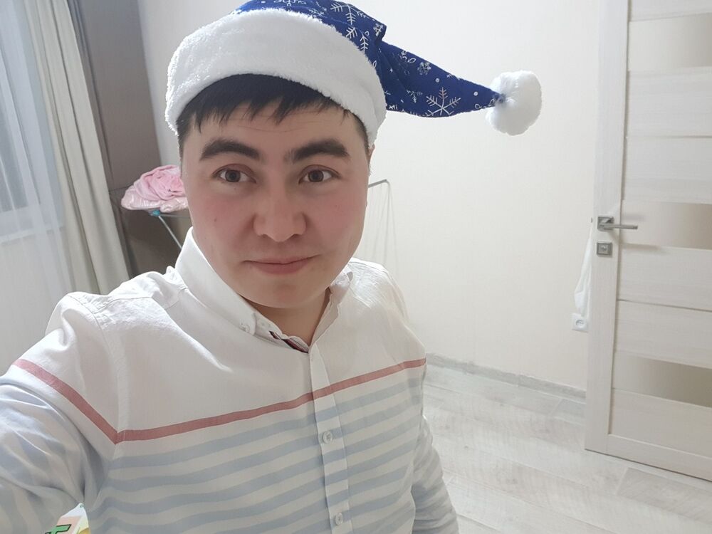 ���� 15409988 ������� ������, 33 ����, ���� ���������� � ��������������