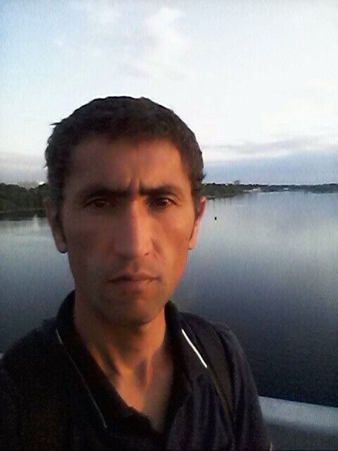  ,   , 45 ,   ,   , c , 
