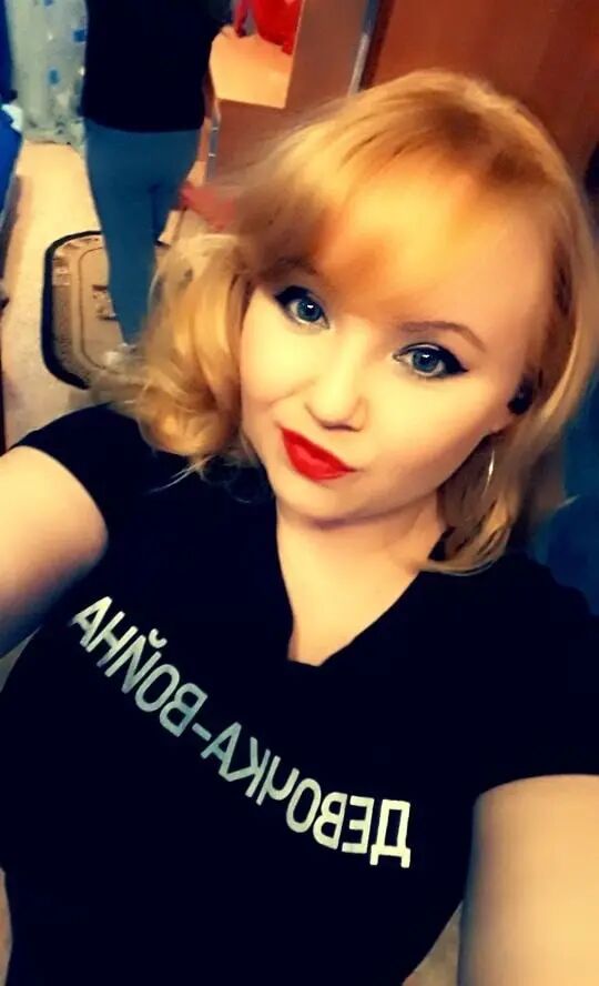 ���������� ������ �����, ���� ������� ���������, 33 ����, ������������ ��� ������, ����� � ���������