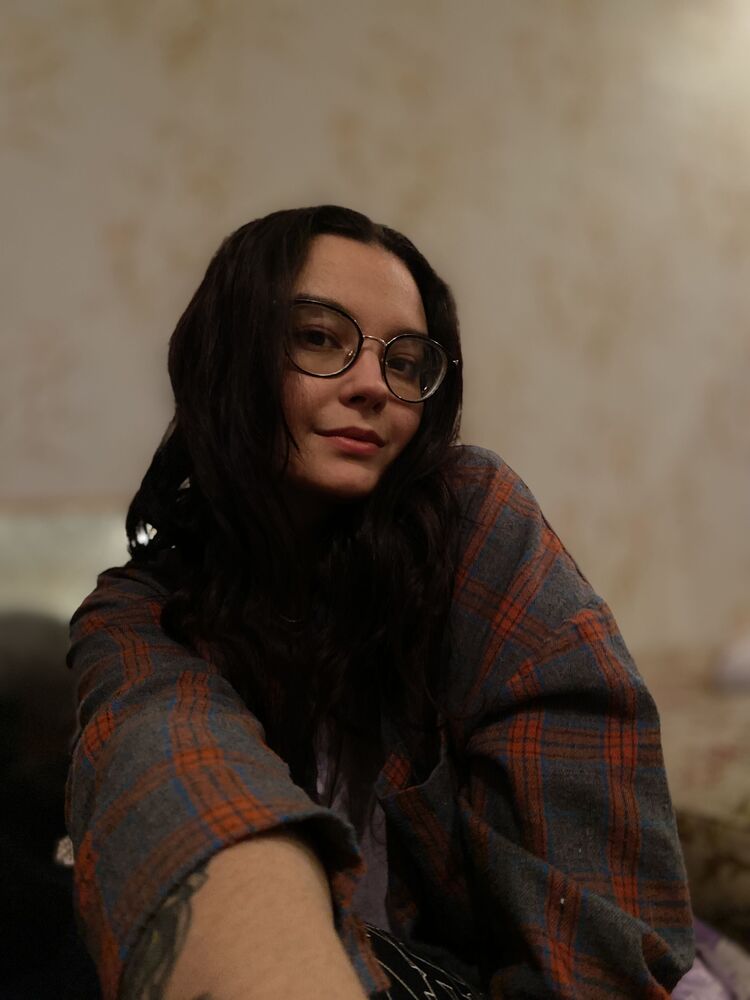  ,   , 22 ,  