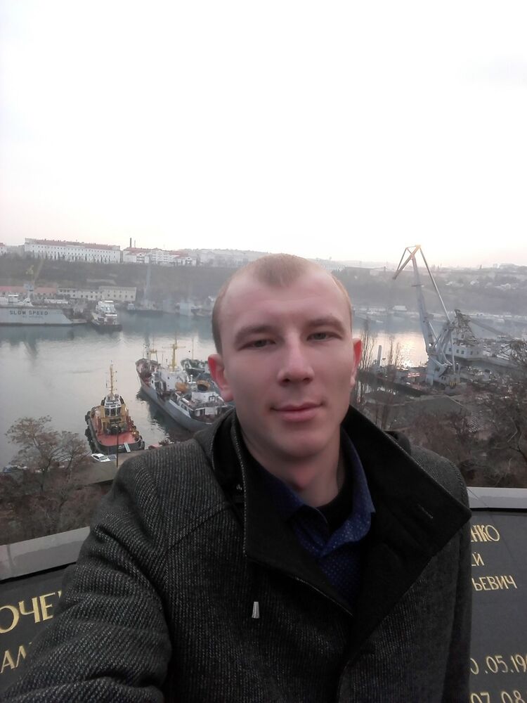  --,   , 35 ,   ,   , c , 
