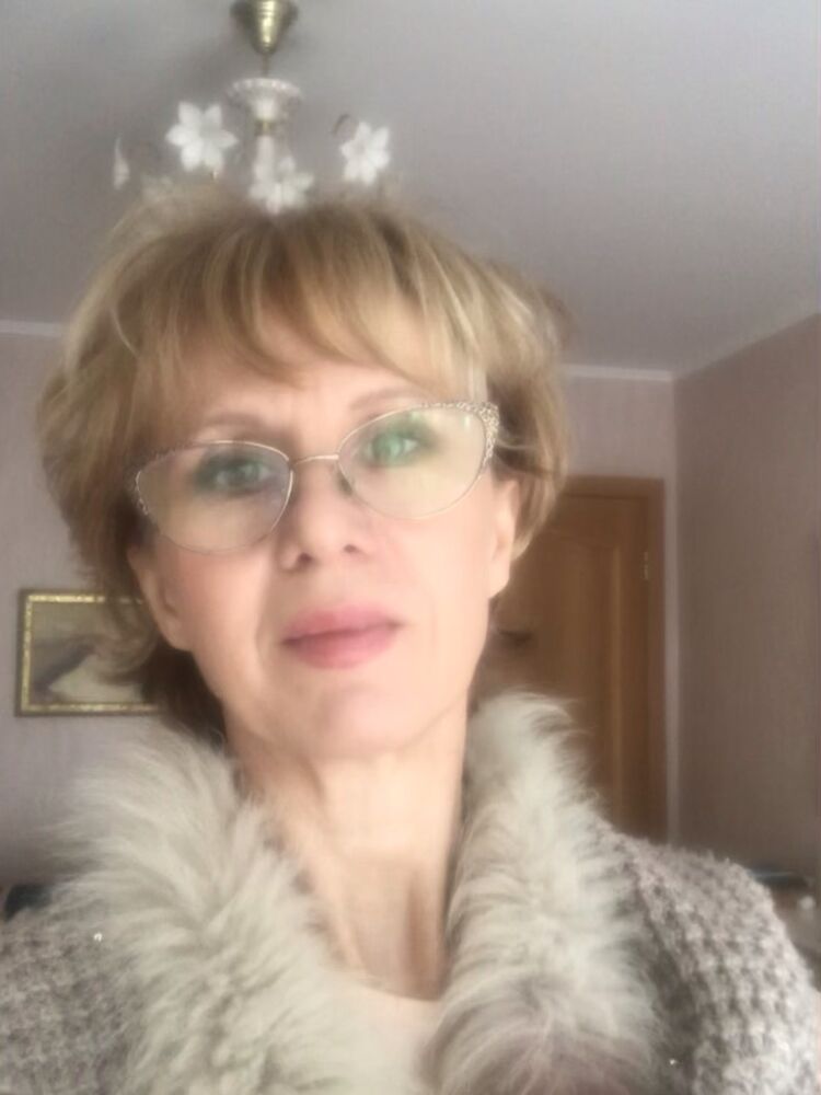 ,   , 57 ,     , c 