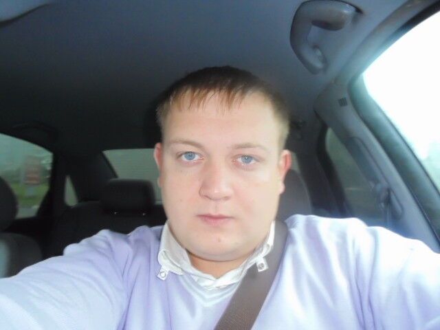 ���������� ������ �����, ���� ������� �������, 41 ���, ������������ ��� ������