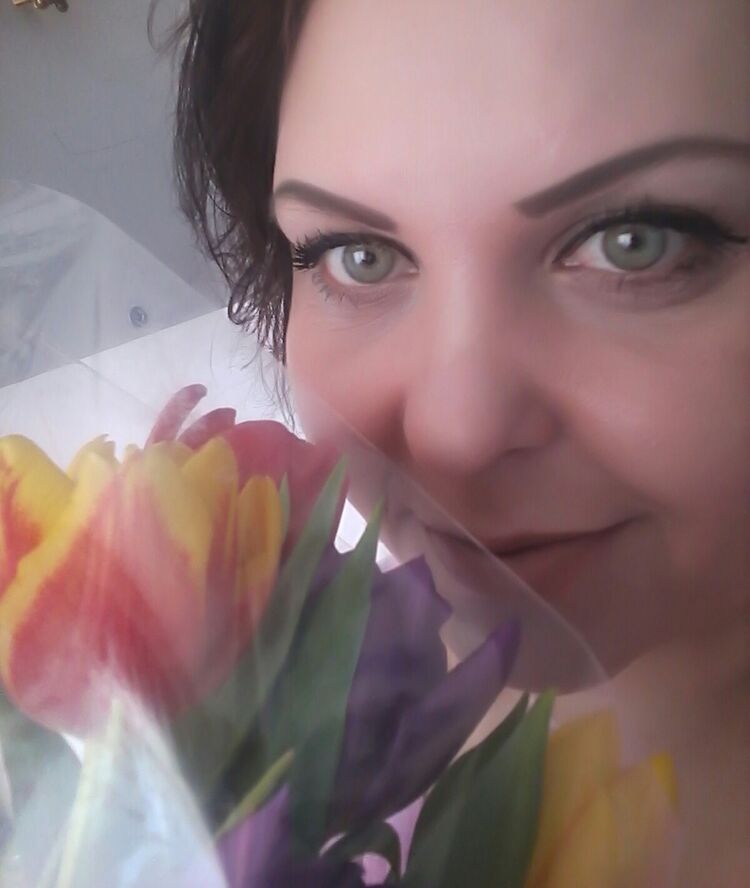 ���� 11764408 ������� ������, 46 ���, ���� ���������� � ���������