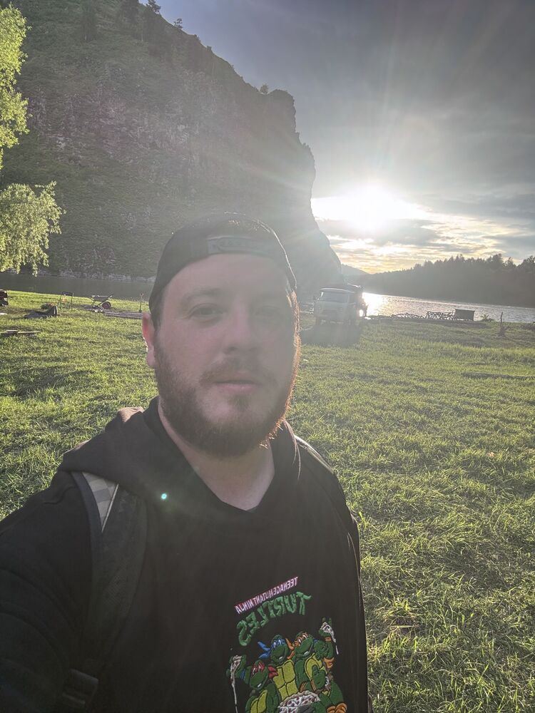 ���������� ������, ���� ������� �����, 36 ���, ������������ ��� ������, ����� � ���������, c�������� ���������