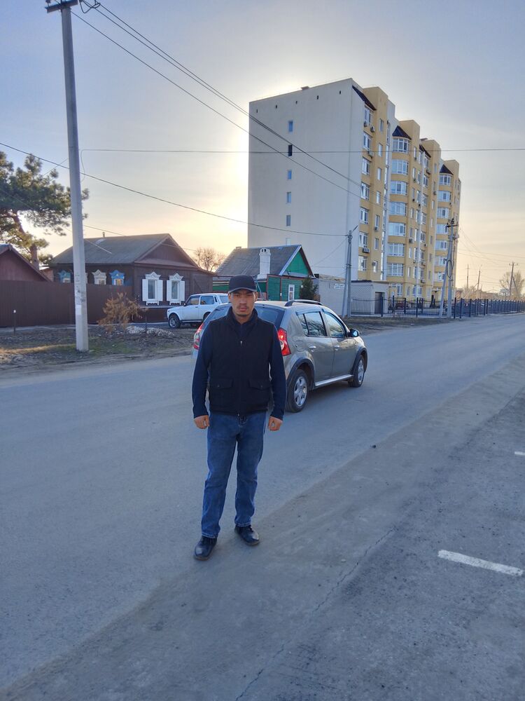  ,    , 32 ,   ,   