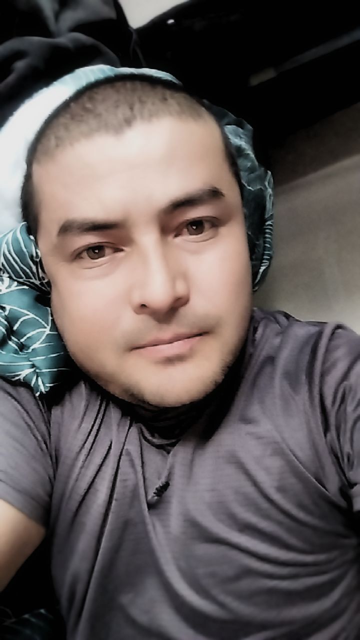  52676498  Baxa, 38 ,    -
