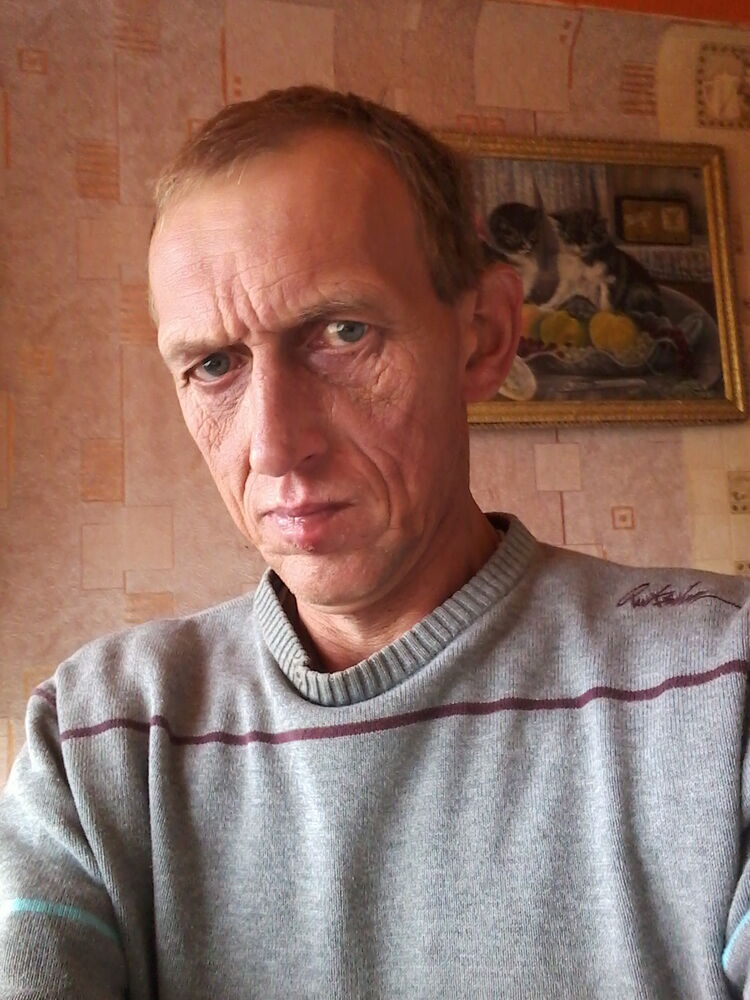 ���� 24210398 ������� ������, 52 ����, ���� ���������� � ������