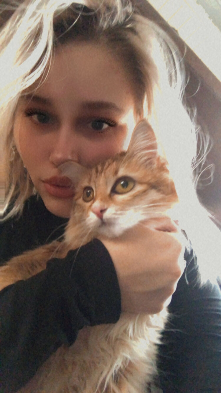 ���� 25192928 ������� �������, 30 ���, ���� ���������� � ������