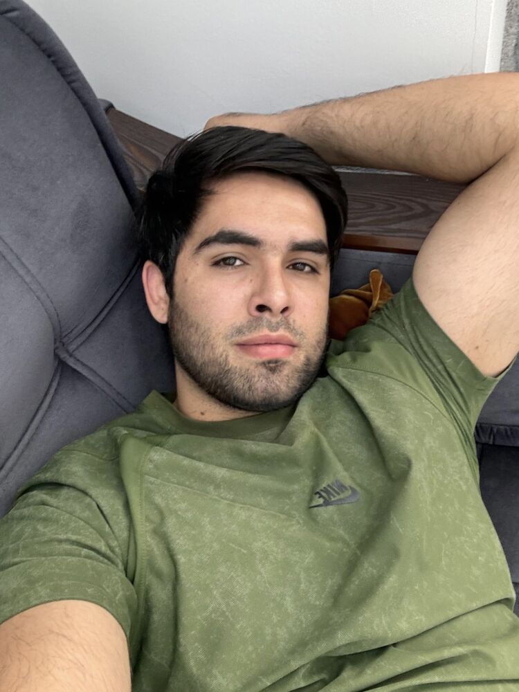 ���������� ������, ���� ������� ���, 30 ���, ������������ ��� ������, ����� � ���������