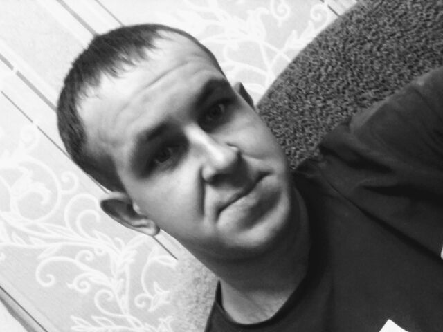  ,   , 28 ,   c , 
