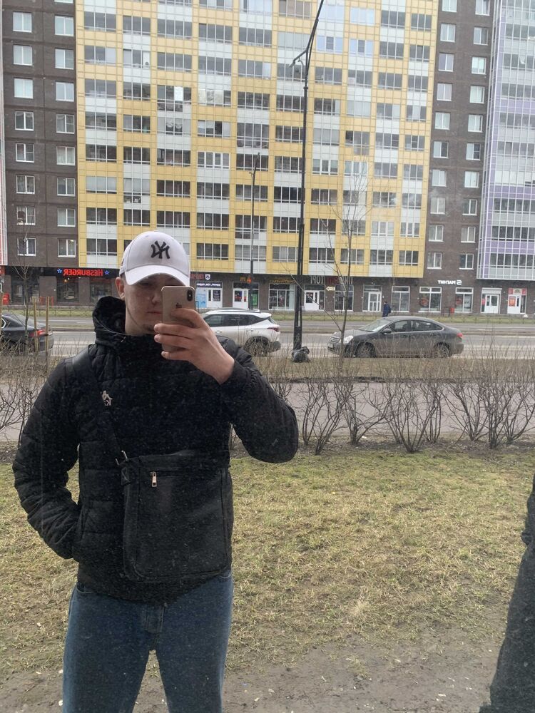 ���������� �����-���������, ���� ����� �����, 24 ����, ������������ ��� ������, ����� � ���������