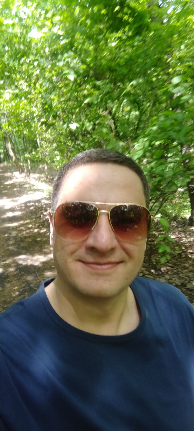  ,   , 41 ,   c 