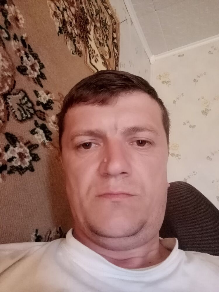  23334658  , 45 ,    