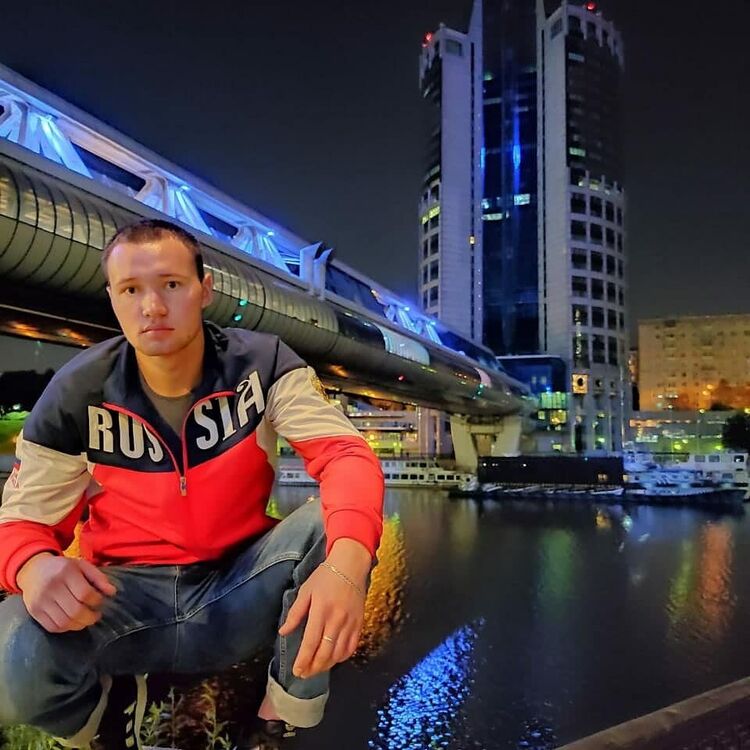 ���������� ������, ���� ����� �����, 25 ���, ������������ ��� ������, ����� � ���������, c�������� ���������