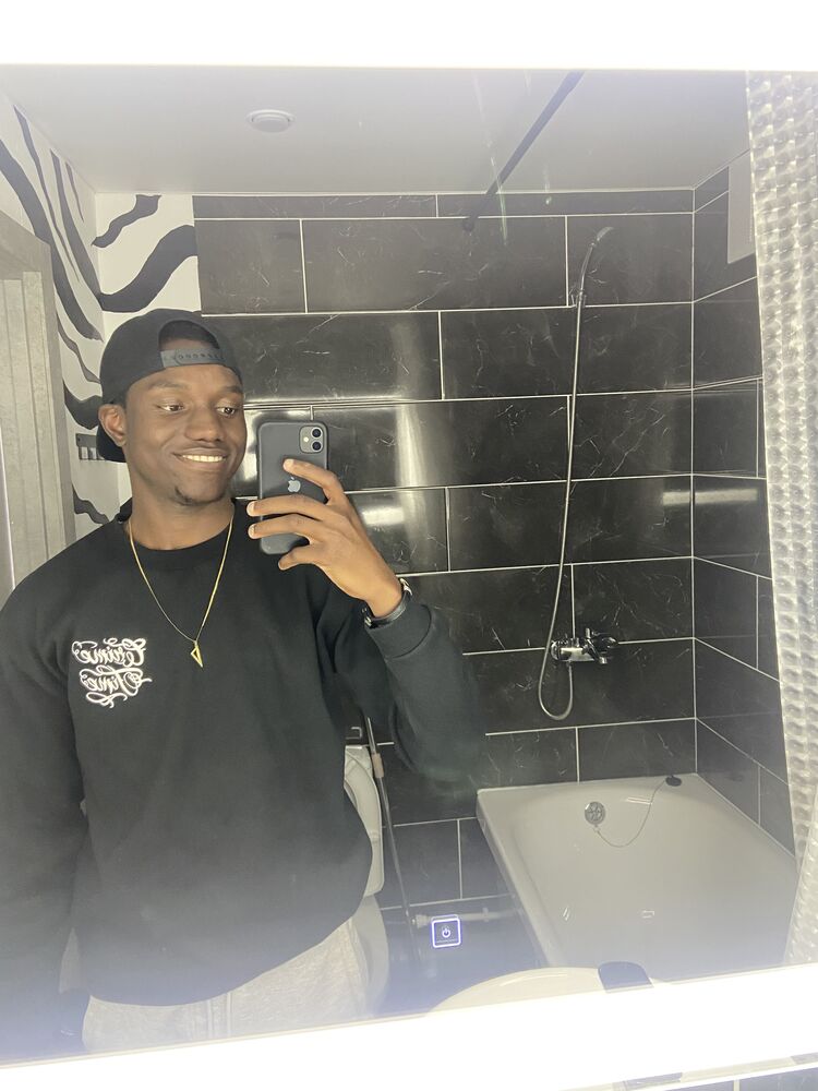 ���� 49365968 ������� �����, 29 ���, ���� ���������� � ������