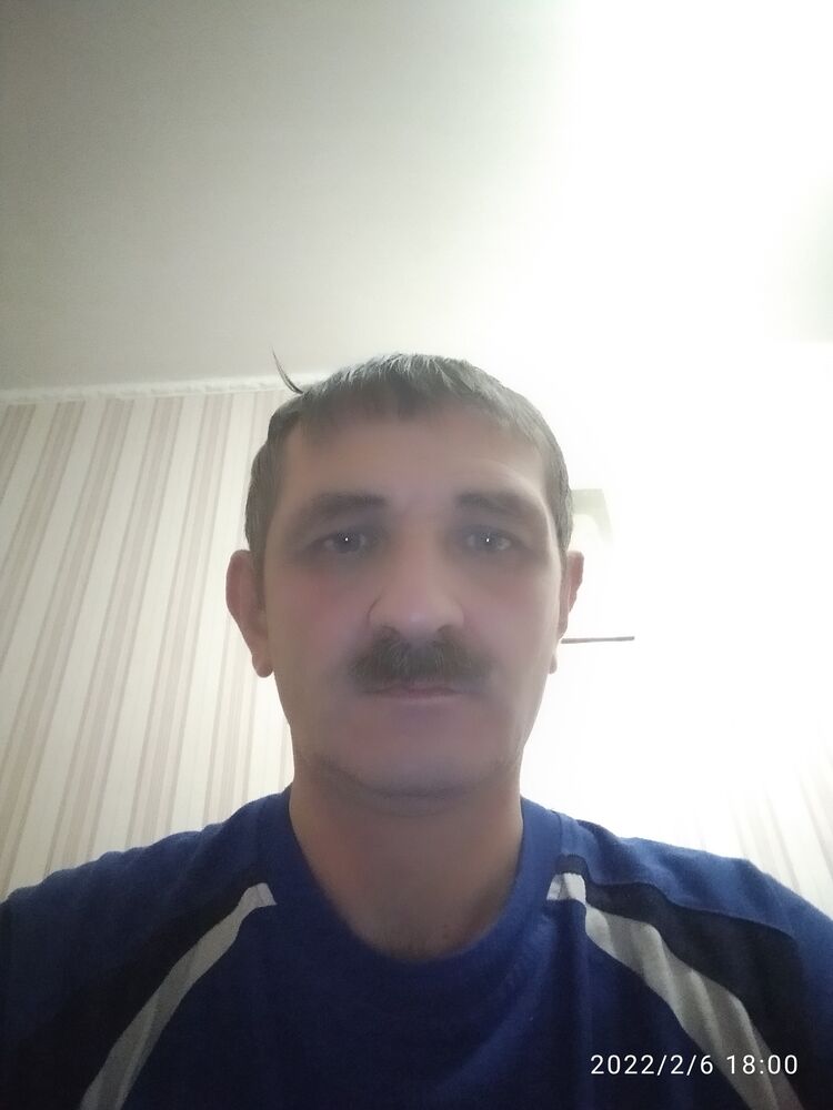  25070378  , 50 ,     