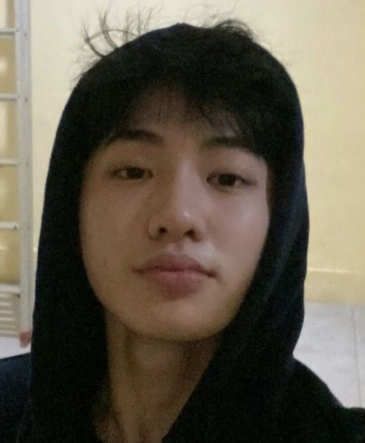 ���������� ������, ���� ����� ������, 21 ���, ������������ ��� ������, ����� � ���������