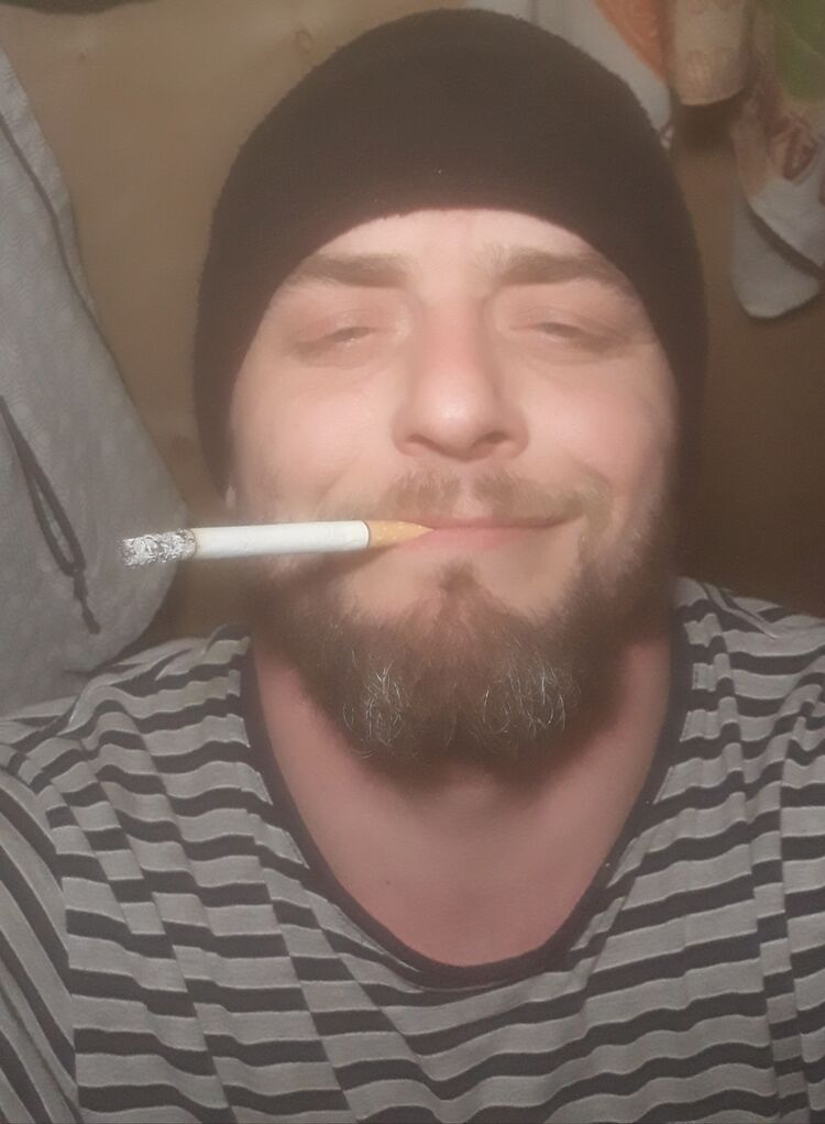 ���� 25482218 ������� Kirill, 38 ���, ���� ���������� � �����-����������