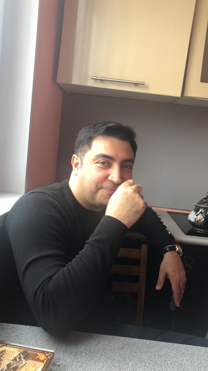  ,   Ruslan, 44 ,   ,   