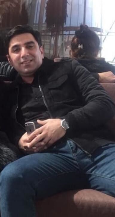  ,   Emil, 39 ,   ,   , c , 