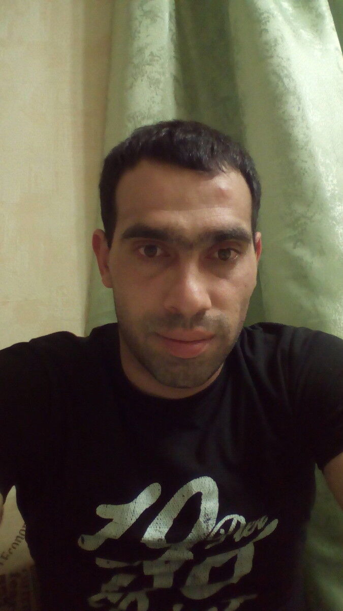 ���������� ���, ���� ������� ��������, 38 ���, ������������ ��� ������, ����� � ���������, c�������� ���������, ���������