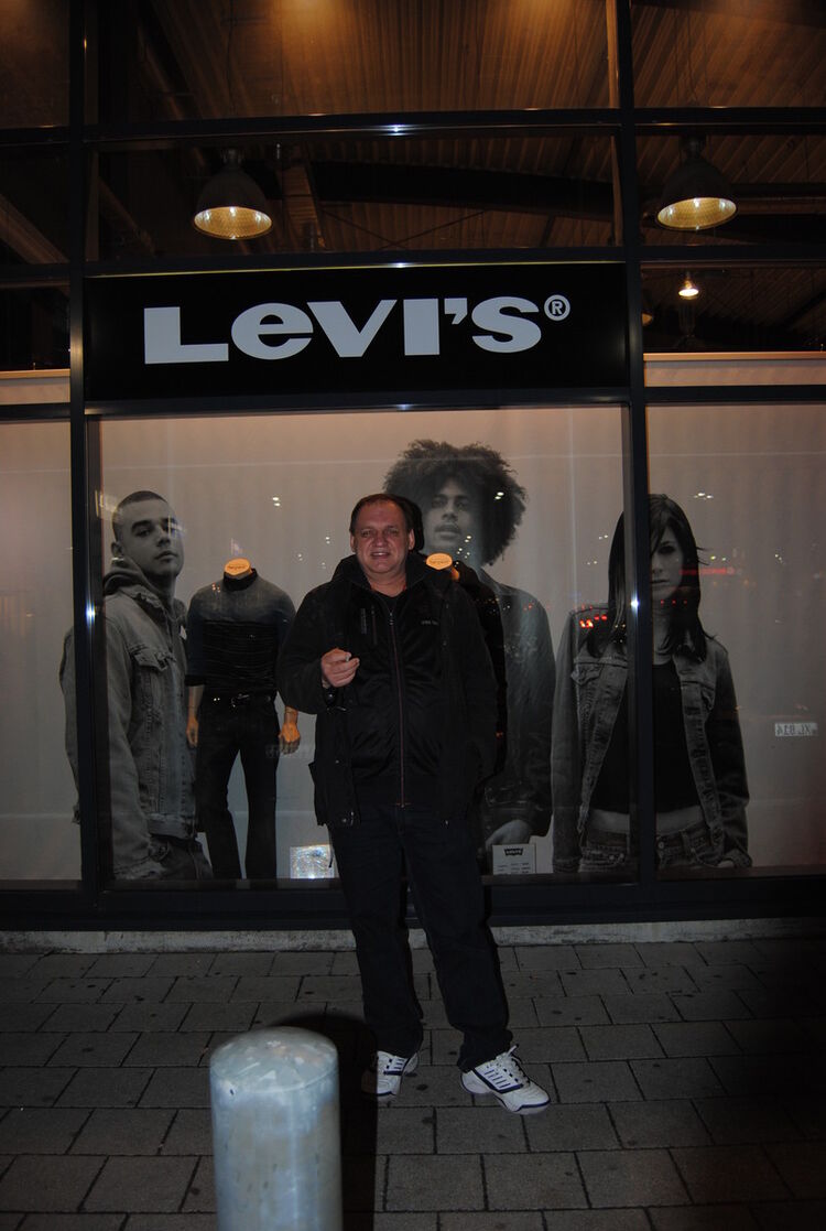 ���������� Oldenburg, ���� ������� Igor, 57 ���, ������������ ��� ������, ����� � ���������, c�������� ���������