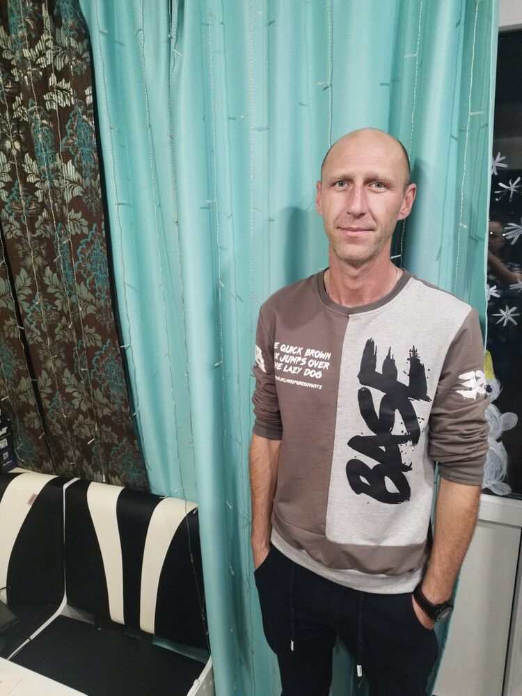 ���������� ���������, ���� ������� ������, 41 ���, ������������ ��� ������, ����� � ���������, c�������� ���������, ���������