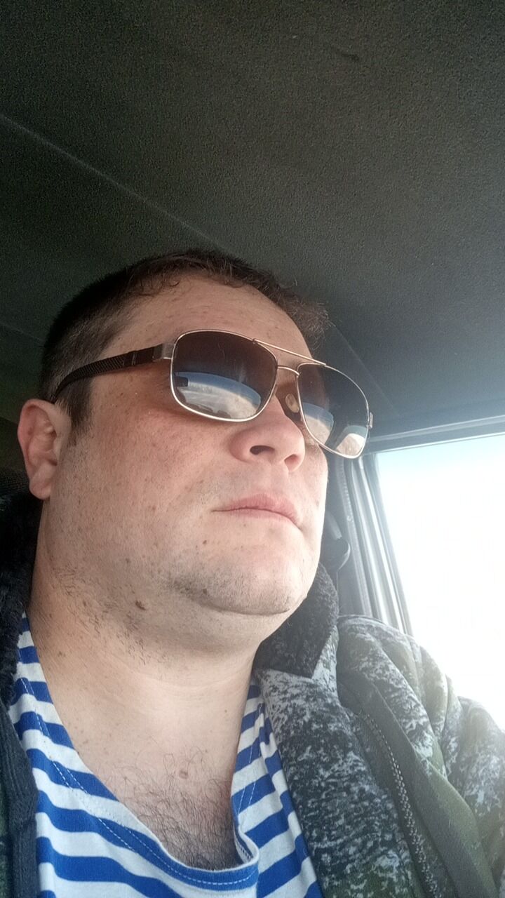  48768648  , 45 ,    