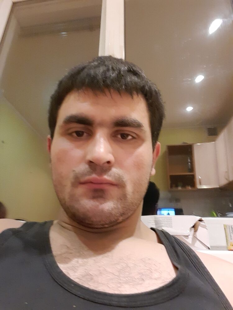 ���� 19627368 ������� Artyom, 28 ���, ���� ���������� � �����������