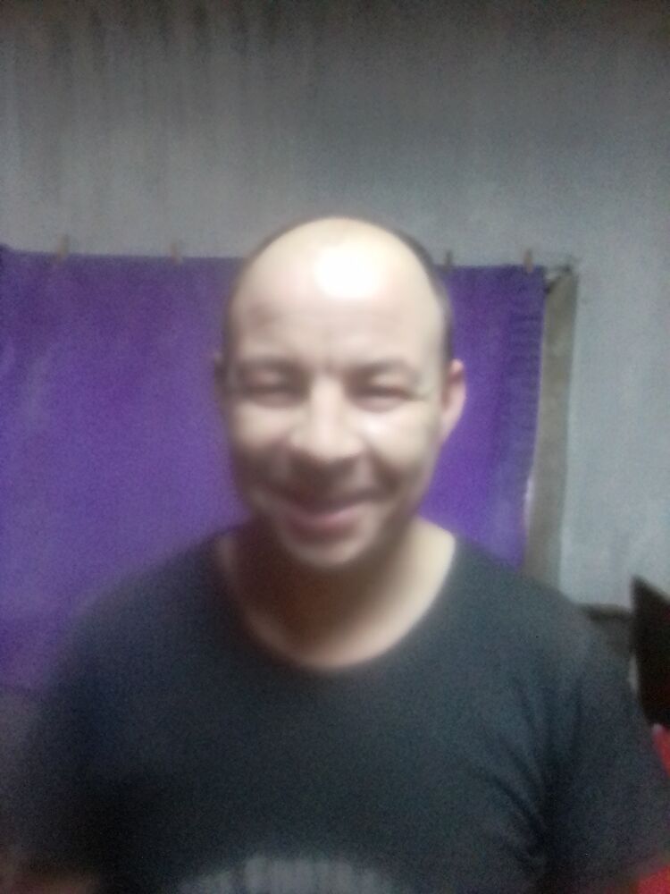 ���� 32535398 ������� Anton, 37 ���, ���� ���������� � ������������