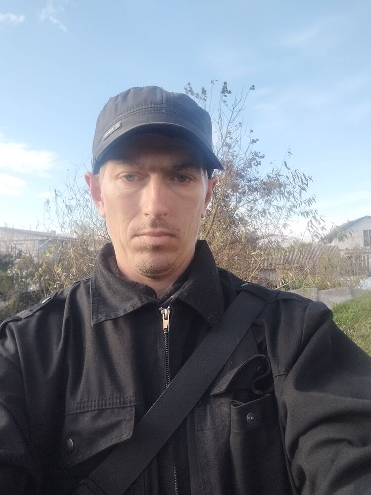 ���������� �����, ���� ������� �������, 42 ����, ������������ ��� ������, ����� � ���������, c�������� ���������, ���������