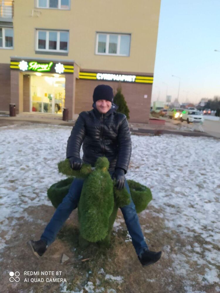  38030368  , 41 ,    --