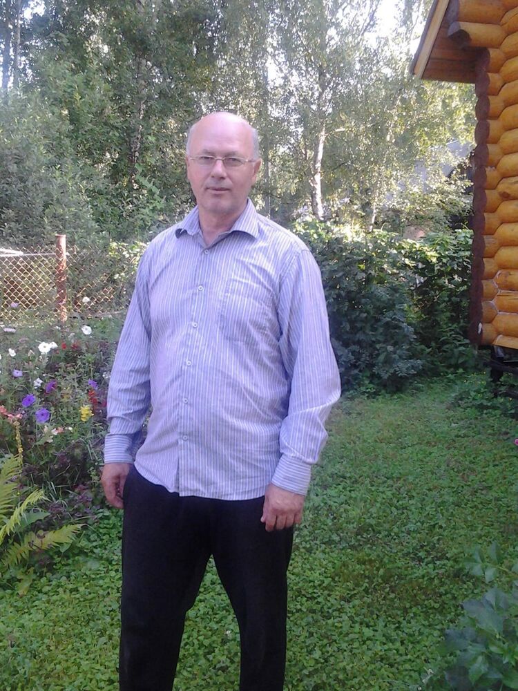 ���� 53608028 ������� ������, 64 ����, ���� ���������� � ��������