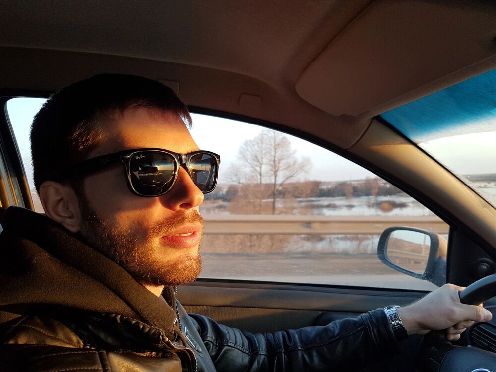  ,   Vladislav, 35 ,   ,   , c 