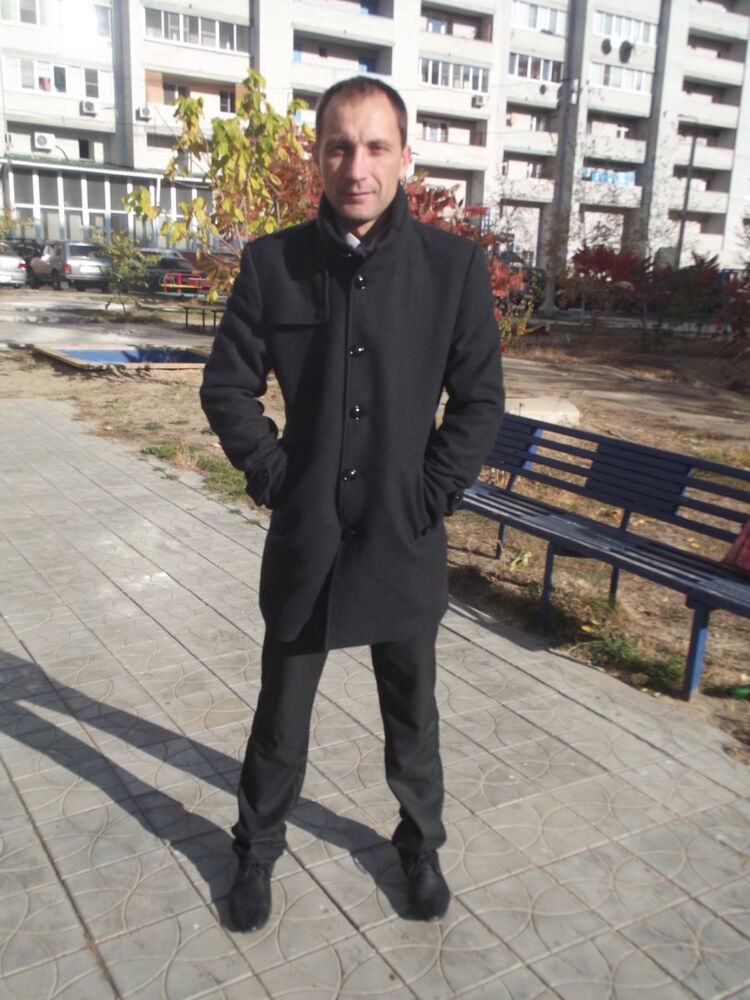 ���� 4283338 ������� �����, 51 ���, ���� ���������� � ����������