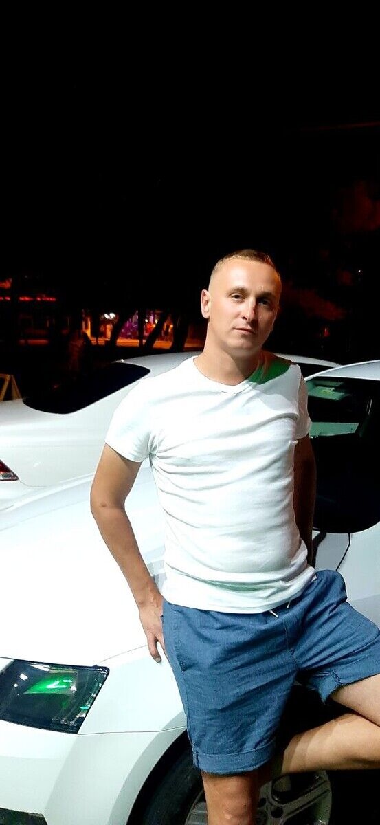  ,   LilDimk, 39 ,   ,   