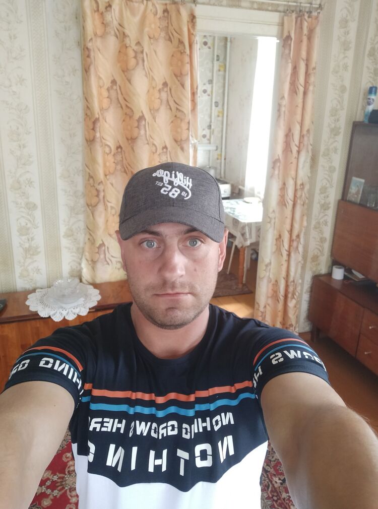 ���� 25961808 ������� ����, 36 ���, ���� ���������� � ���������