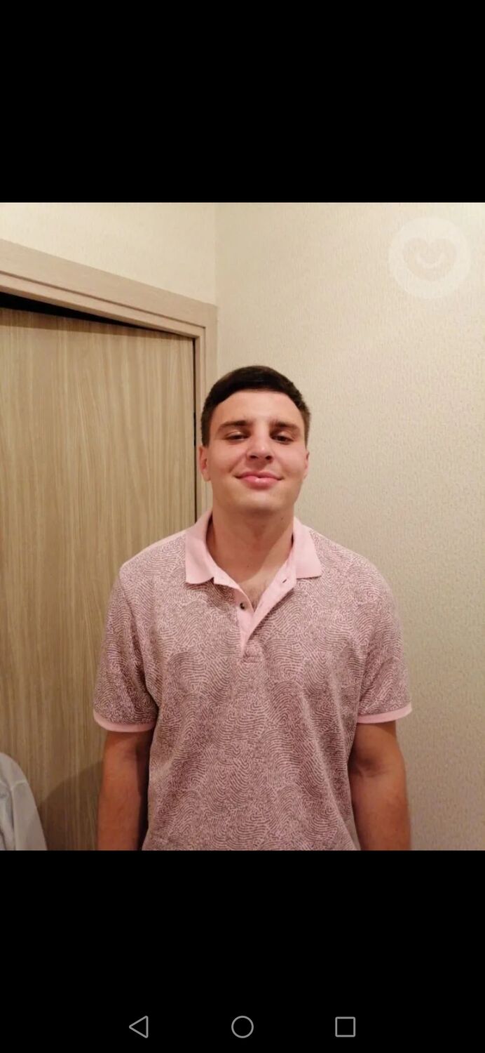 ���� 23643788 ������� ����� ����, 28 ���, ���� ���������� � �������-��-����