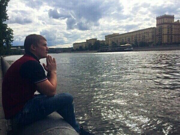 ���������� ������, ���� ������� ����, 32 ����, ������������ ��� ������, ����� � ���������, c�������� ���������