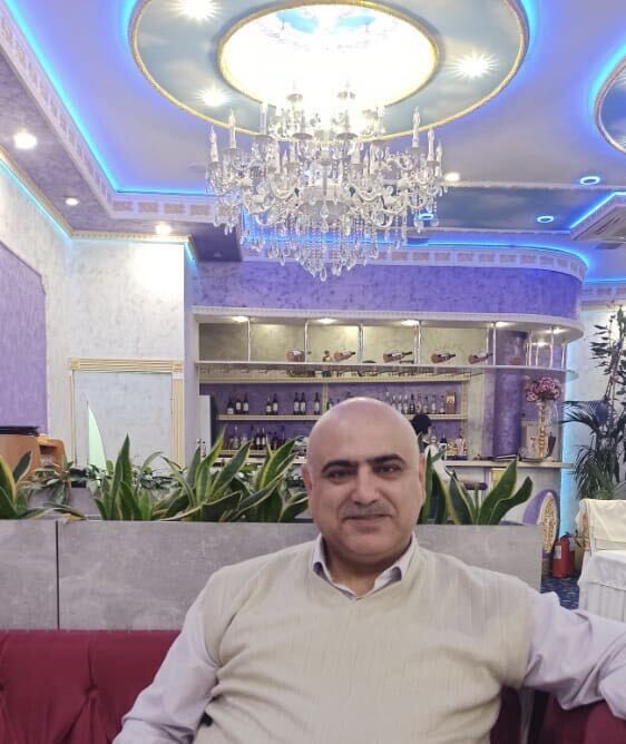  ,   , 50 ,   ,   