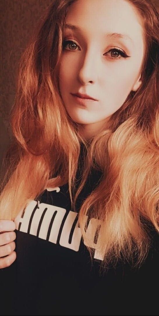 ���������� �������, ���� ������� Kristina, 28 ���, ������������ ��� ������, ����� � ���������, ���������